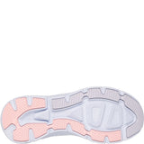 Skechers D'Lux Walker 2.0 Active Pace Trainer