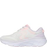 Skechers D'Lux Walker 2.0 Active Pace Trainer