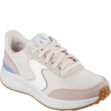 Skechers BLVD Retro Runner Trainer