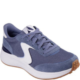 Skechers BLVD Retro Runner Trainer