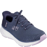 Skechers Edgeride Impression Shoes