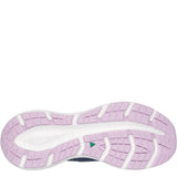 Skechers Edgeride Impression Shoes