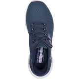 Skechers Edgeride Impression Shoes