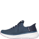 Skechers Edgeride Impression Shoes