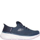 Skechers Edgeride Impression Shoes