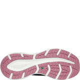 Skechers Edgeride Impression Shoes