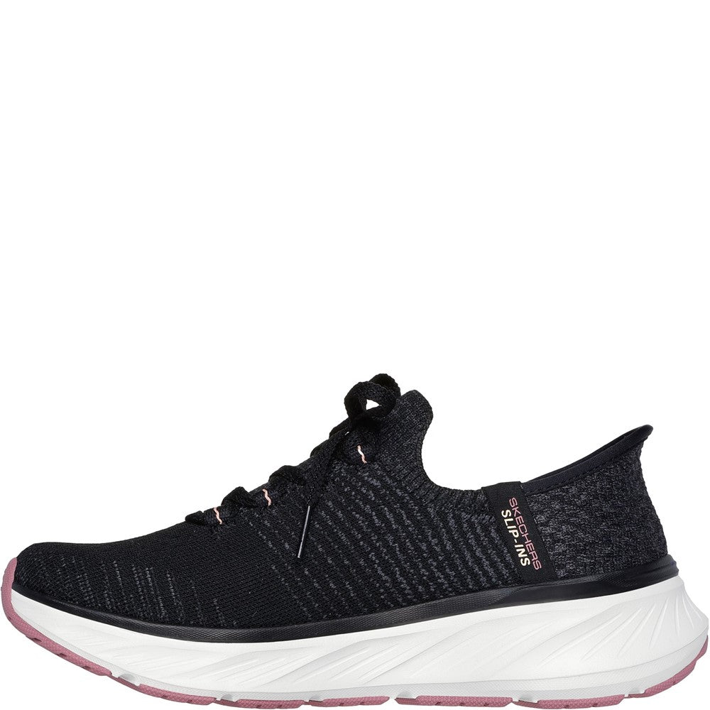Skechers Edgeride Impression Shoes