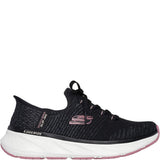 Skechers Edgeride Impression Shoes