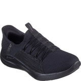 Skechers Relaxed Fit Sport - Ballet Chic Shoe