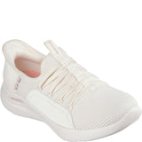 Skechers Relaxed Fit Sport - Ballet Chic Shoe