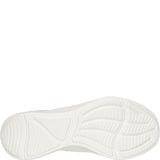 Skechers Relaxed Fit Sport - Ballet Chic Shoe