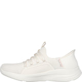 Skechers Relaxed Fit Sport - Ballet Chic Shoe