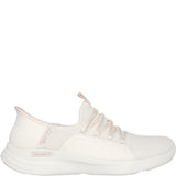 Skechers Relaxed Fit Sport - Ballet Chic Shoe