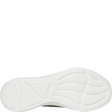 Skechers Relaxed Fit Sport - Ballet Chic Shoe