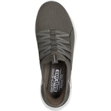 Skechers Relaxed Fit Sport - Ballet Chic Shoe