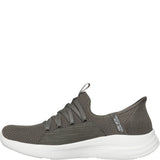 Skechers Relaxed Fit Sport - Ballet Chic Shoe