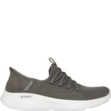 Skechers Relaxed Fit Sport - Ballet Chic Shoe
