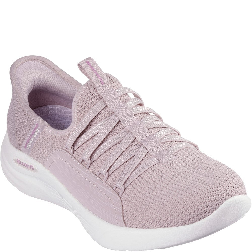 Skechers Relaxed Fit Sport - Ballet Chic Shoe