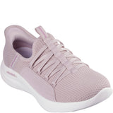 Skechers Relaxed Fit Sport - Ballet Chic Shoe