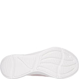 Skechers Relaxed Fit Sport - Ballet Chic Shoe