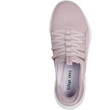 Skechers Relaxed Fit Sport - Ballet Chic Shoe