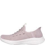 Skechers Relaxed Fit Sport - Ballet Chic Shoe