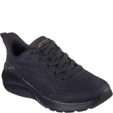 Skechers BOBS Sport Squad Waves Just Wading Shoe