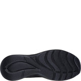 Skechers BOBS Sport Squad Waves Just Wading Shoe