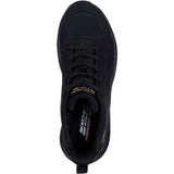 Skechers BOBS Sport Squad Waves Just Wading Shoe
