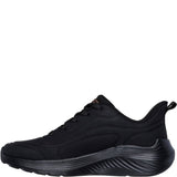 Skechers BOBS Sport Squad Waves Just Wading Shoe