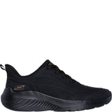 Skechers BOBS Sport Squad Waves Just Wading Shoe