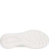 Skechers BOBS Sport Squad Waves Just Wading Shoe