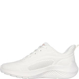 Skechers BOBS Sport Squad Waves Just Wading Shoe