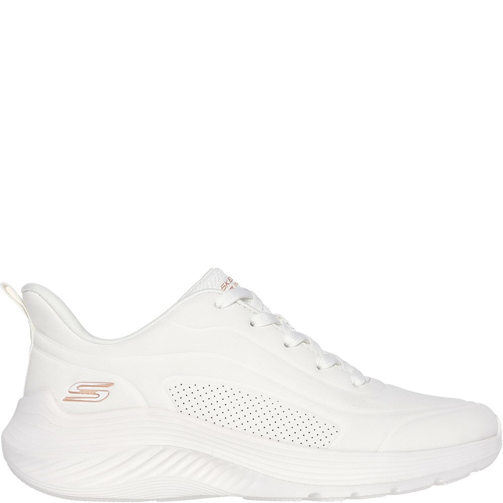 Skechers BOBS Sport Squad Waves Just Wading Shoe