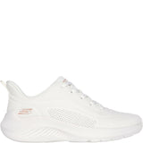 Skechers BOBS Sport Squad Waves Just Wading Shoe