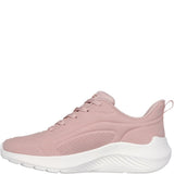 Skechers BOBS Sport Squad Waves Just Wading Shoe