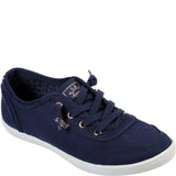Skechers BOBS B Cute Shoe