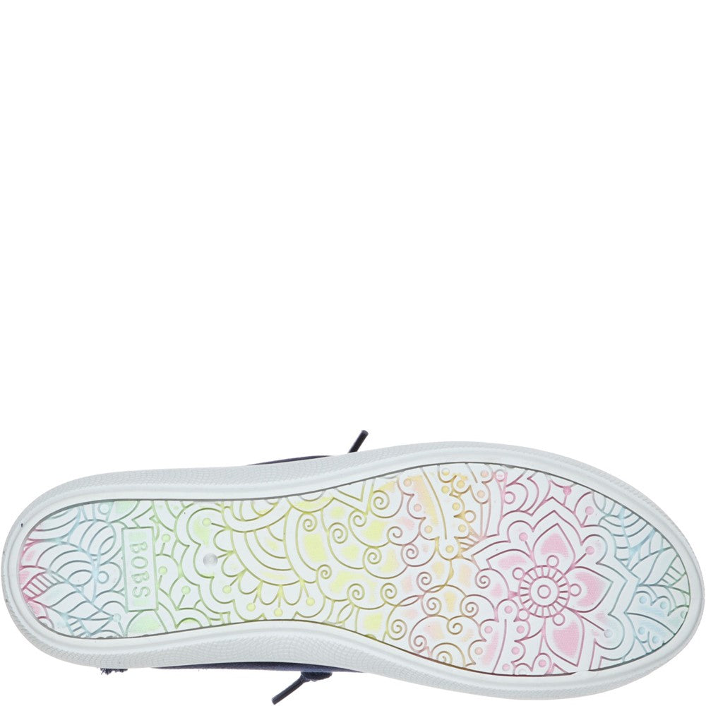 Skechers BOBS B Cute Shoe