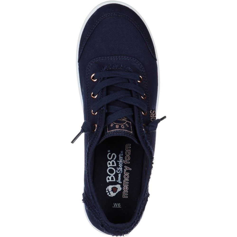 Skechers BOBS B Cute Shoe