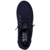 Skechers BOBS B Cute Shoe