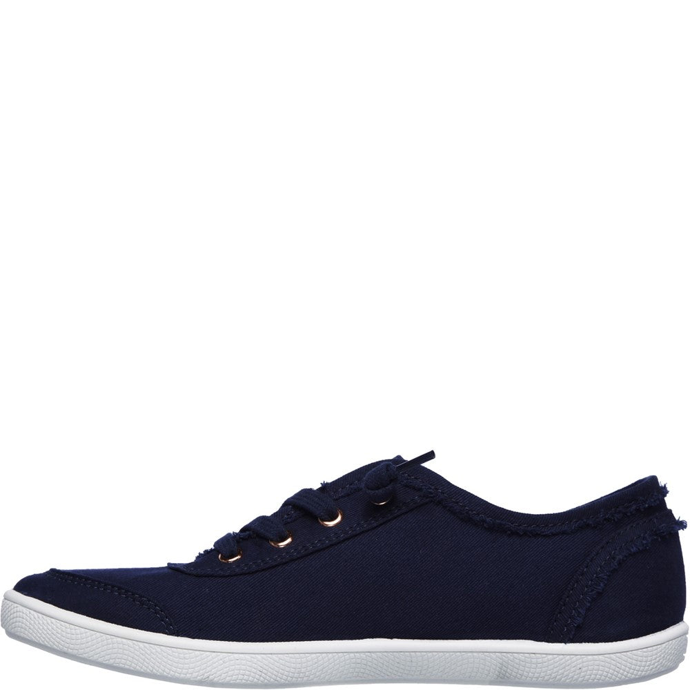 Skechers BOBS B Cute Shoe