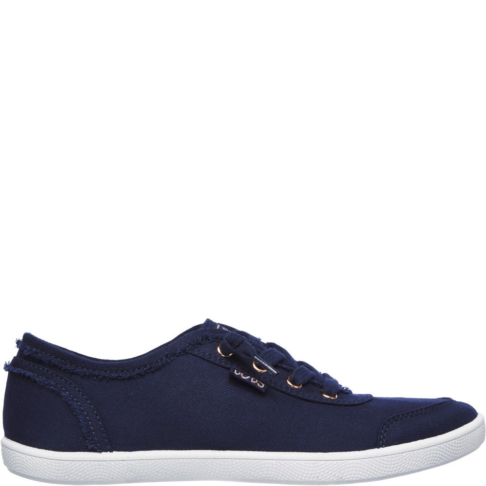 Skechers BOBS B Cute Shoe