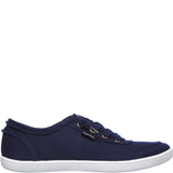 Skechers BOBS B Cute Shoe