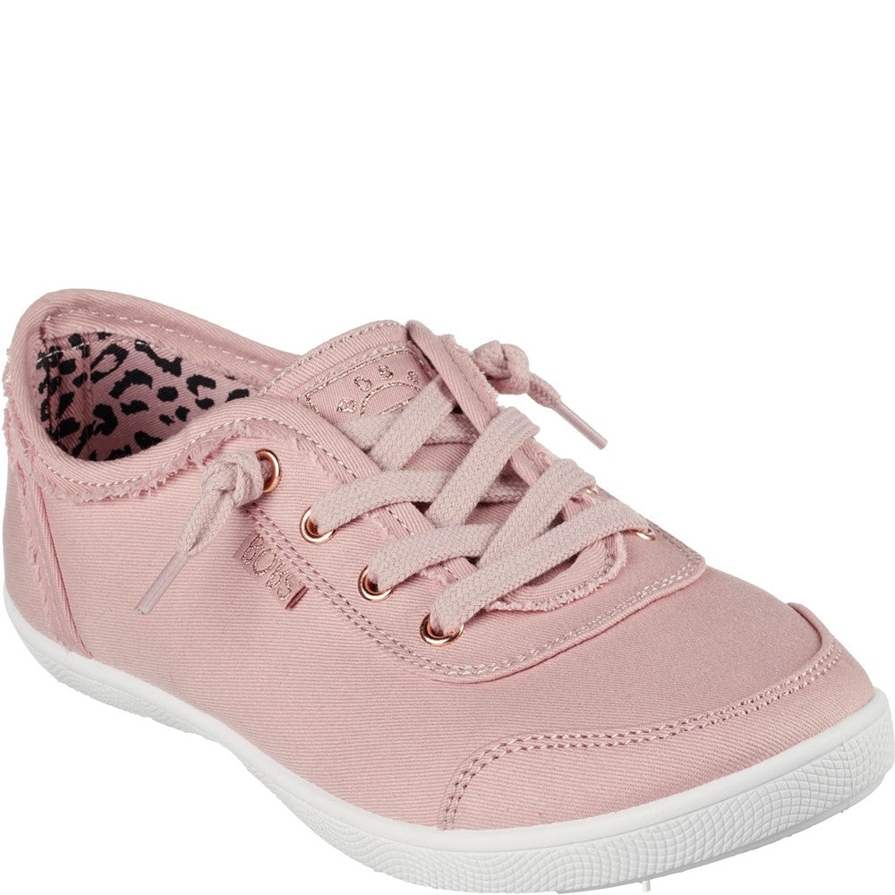 Skechers BOBS B Cute Shoe