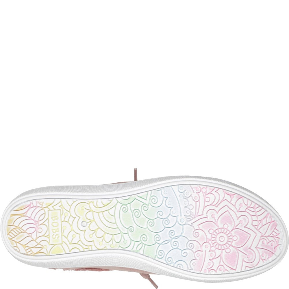 Skechers BOBS B Cute Shoe