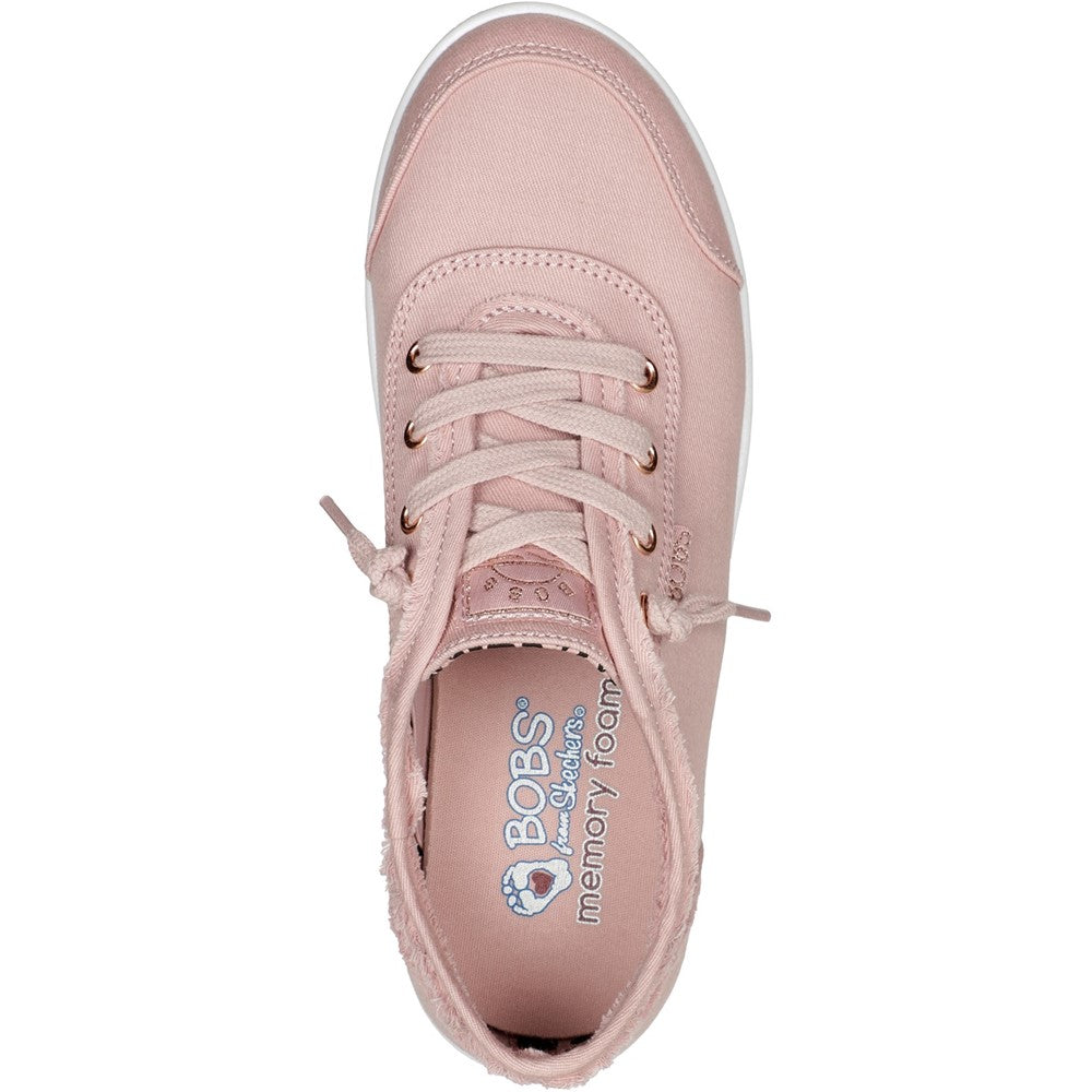 Skechers BOBS B Cute Shoe