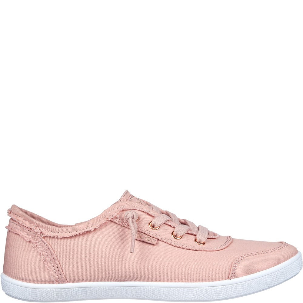 Skechers BOBS B Cute Shoe