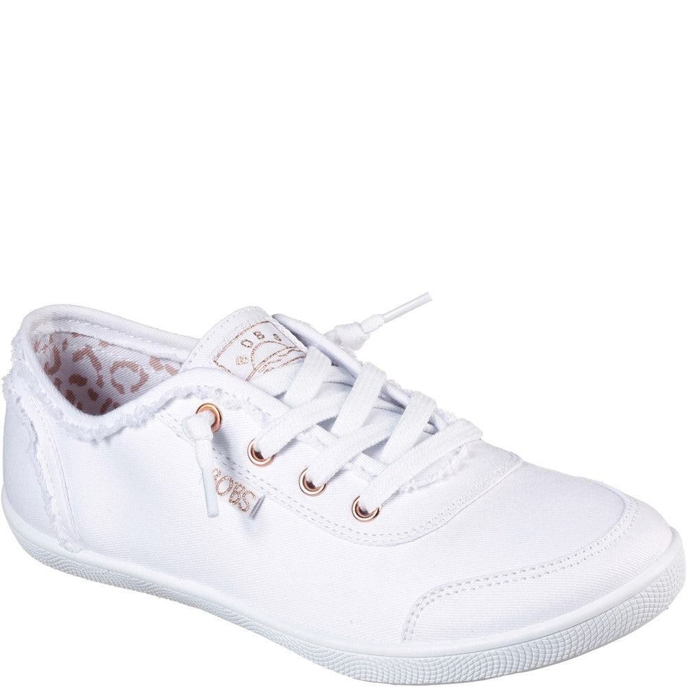 Skechers BOBS B Cute Shoe