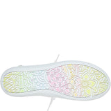 Skechers BOBS B Cute Shoe