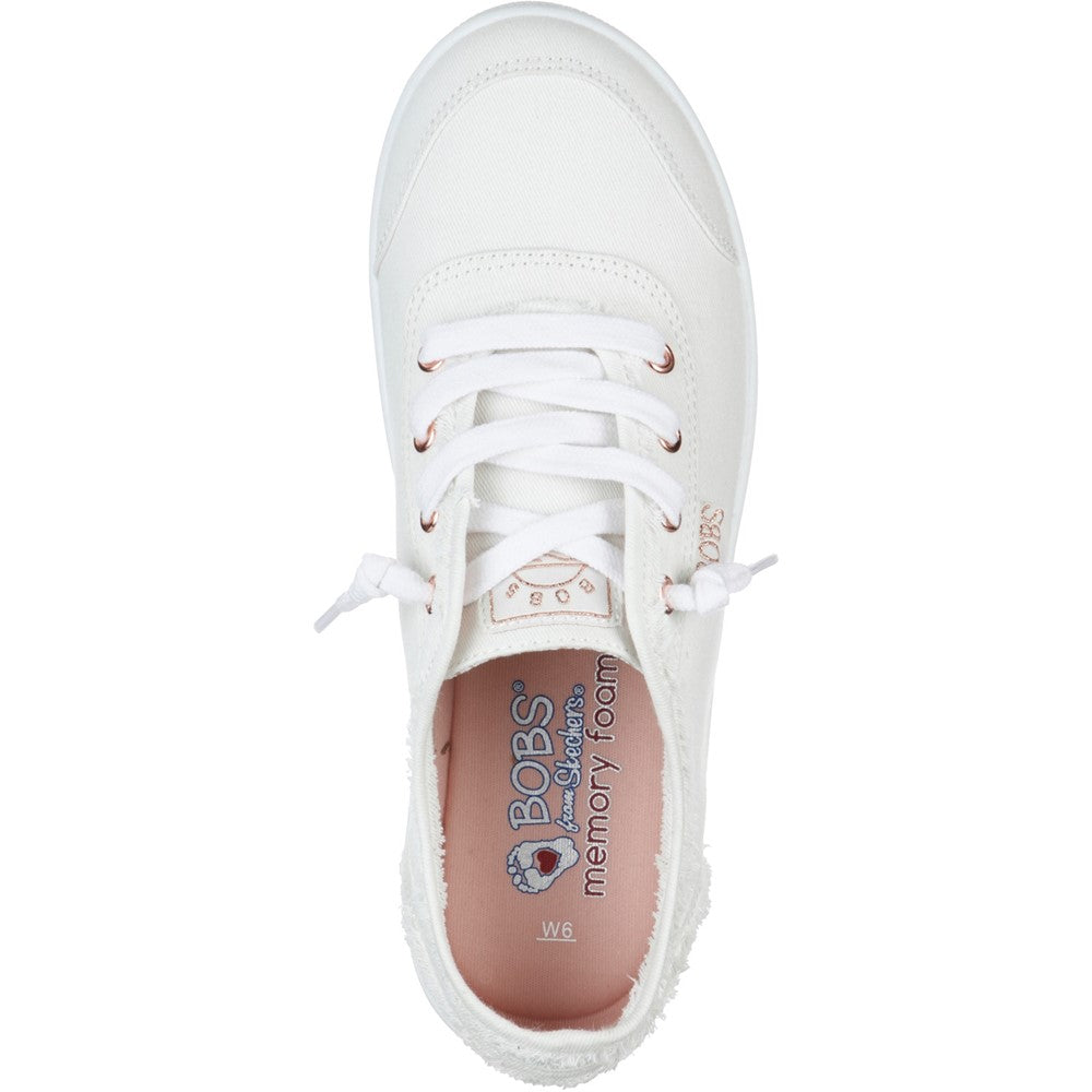 Skechers BOBS B Cute Shoe